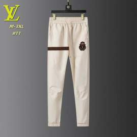 Picture of LV Pants Long _SKULVM-3XL12yr10415289